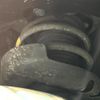 toyota corolla-touring-wagon 2022 quick_quick_ZWE214W_ZWE214-6023453 image 20