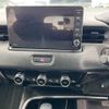 honda vezel 2021 -HONDA--VEZEL RV5-1011208---HONDA--VEZEL RV5-1011208- image 7