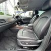 audi a6 2014 -AUDI 【前橋 300ﾄ 398】--Audi A6 DBA-4GCHVS--WAUZZZ4G2EN102271---AUDI 【前橋 300ﾄ 398】--Audi A6 DBA-4GCHVS--WAUZZZ4G2EN102271- image 32