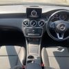 mercedes-benz a-class 2018 -MERCEDES-BENZ--Benz A Class DBA-176042--WDD1760422J758732---MERCEDES-BENZ--Benz A Class DBA-176042--WDD1760422J758732- image 17