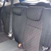 honda fit 2014 -HONDA 【野田 500】--Fit DBA-GK3--GK3-1045549---HONDA 【野田 500】--Fit DBA-GK3--GK3-1045549- image 31
