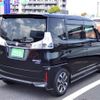 suzuki solio 2017 -SUZUKI 【北九州 501ﾗ6295】--Solio MA36S--666672---SUZUKI 【北九州 501ﾗ6295】--Solio MA36S--666672- image 27
