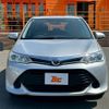 toyota corolla-fielder 2015 -TOYOTA--Corolla Fielder DBA-NRE161G--NRE161-8000967---TOYOTA--Corolla Fielder DBA-NRE161G--NRE161-8000967- image 9