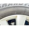 mazda cx-5 2012 CFJ1525006 image 9