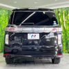 nissan elgrand 2015 -NISSAN--Elgrand DBA-TE52--TE52-078211---NISSAN--Elgrand DBA-TE52--TE52-078211- image 18