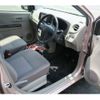 daihatsu mira-e-s 2014 -DAIHATSU 【静岡 580ﾎ4815】--Mira e:s DBA-LA300S--LA300S-1256231---DAIHATSU 【静岡 580ﾎ4815】--Mira e:s DBA-LA300S--LA300S-1256231- image 15