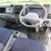 mitsubishi-fuso canter 2005 GOO_NET_EXCHANGE_0505029A30250715W001 image 9