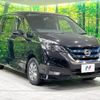 nissan serena 2018 quick_quick_HFC27_HFC27-026983 image 17