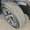 toyota yaris-cross 2022 CFJ1825256 image 16