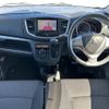 suzuki wagon-r 2014 -SUZUKI--Wagon R DBA-MH34S--MH34S-308531---SUZUKI--Wagon R DBA-MH34S--MH34S-308531- image 3