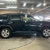 toyota rav4 2020 CFJ1573520 image 18