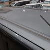 daihatsu wake 2015 CFJ1822052 image 11