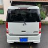suzuki every-wagon 2006 CFJ1673749 image 5
