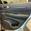 jeep grand-cherokee 2016 quick_quick_WK36T_1C4RJFEG6FC952828 image 15