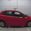 volkswagen polo 2017 -VOLKSWAGEN--VW Polo DBA-6RCJZ--WVWZZZ6RZHU090477---VOLKSWAGEN--VW Polo DBA-6RCJZ--WVWZZZ6RZHU090477- image 8