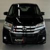 nissan dayz 2016 302 image 2