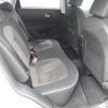 nissan dualis 2009 CFJ1525090 image 12