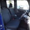 daihatsu wake 2019 CFJ1665056 image 30