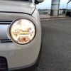 suzuki alto-lapin 2021 -SUZUKI--Alto Lapin 5BA-HE33S--HE33S-325811---SUZUKI--Alto Lapin 5BA-HE33S--HE33S-325811- image 29