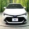toyota corolla-sport 2023 -TOYOTA--Corolla Sport 6AA-ZWE219H--ZWE219-4005371---TOYOTA--Corolla Sport 6AA-ZWE219H--ZWE219-4005371- image 14