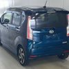 daihatsu move 2023 CFJ1687224 image 2