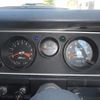 honda n360 1968 CVCP20200715160358553283 image 16