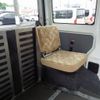 nissan clipper-van 2013 CFJ1504503 image 14