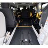 toyota hiace-van 2019 -TOYOTA--Hiace Van CBF-TRH200K--TRH200-0293315---TOYOTA--Hiace Van CBF-TRH200K--TRH200-0293315- image 22