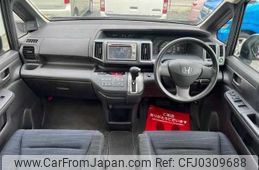 honda step-wagon 2010 TE4769