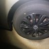 toyota vitz 2010 CFJ1657536 image 8