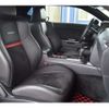 dodge challenger 2014 -CHRYSLER 【岐阜 330】--Dodge Challenger ﾌﾒｲ--2C3CDYCJ8CH232189---CHRYSLER 【岐阜 330】--Dodge Challenger ﾌﾒｲ--2C3CDYCJ8CH232189- image 7