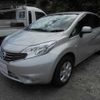 nissan note 2014 TE3702 image 26