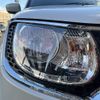 suzuki ignis 2016 -SUZUKI--Ignis DAA-FF21S--FF21S-101368---SUZUKI--Ignis DAA-FF21S--FF21S-101368- image 16