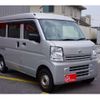 nissan clipper-van 2021 -NISSAN 【春日井 480ｲ2354】--Clipper Van 5BD-DR17V--DR17V-571606---NISSAN 【春日井 480ｲ2354】--Clipper Van 5BD-DR17V--DR17V-571606- image 33