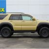 toyota hilux-surf 2006 -TOYOTA--Hilux Surf CBA-TRN215W--TRN215-0010591---TOYOTA--Hilux Surf CBA-TRN215W--TRN215-0010591- image 5