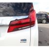 toyota alphard 2018 -TOYOTA--Alphard DAA-AYH30W--AYH30-0065628---TOYOTA--Alphard DAA-AYH30W--AYH30-0065628- image 12