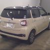 toyota passo 2018 quick_quick_DBA-M700A_M700A-0113037 image 6