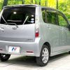 daihatsu move 2011 -DAIHATSU--Move DBA-LA100S--LA100S-0025810---DAIHATSU--Move DBA-LA100S--LA100S-0025810- image 17