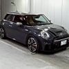 mini mini-others 2015 -BMW 【愛媛 359は358】--BMW Mini XM20-WMWXM720802A23443---BMW 【愛媛 359は358】--BMW Mini XM20-WMWXM720802A23443- image 1