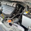 daihatsu tanto 2014 CFJ1667737 image 14