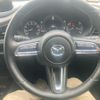 mazda cx-3 2020 -MAZDA--CX-30 5BA-DMEP--DMEP-117763---MAZDA--CX-30 5BA-DMEP--DMEP-117763- image 23