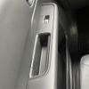 honda stepwagon 2022 -HONDA--Stepwgn 6AA-RP8--RP8-1008772---HONDA--Stepwgn 6AA-RP8--RP8-1008772- image 6