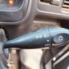 suzuki carry-truck 2003 CFJ1426130 image 27