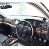 toyota mark-ii 2000 CFJ1583009 image 7