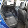 honda fit 2015 -HONDA--Fit GK6-1000221---HONDA--Fit GK6-1000221- image 11