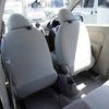 nissan march 2012 -NISSAN--March K13--711641---NISSAN--March K13--711641- image 9