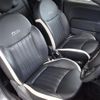 fiat 500 2016 CFJ1767823 image 14