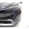 toyota prius 2023 CFJ1584557 image 15