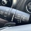 mazda cx-3 2017 138 image 17