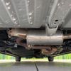 toyota voxy 2020 -TOYOTA--Voxy 3BA-ZRR80W--ZRR80-0637065---TOYOTA--Voxy 3BA-ZRR80W--ZRR80-0637065- image 20